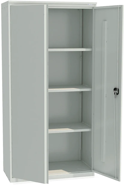 Медицинский шкаф МД ALR-2010
