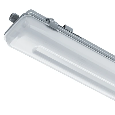 ضوء السقف LED DSP-AC-40 IP65 للممرات والقبو