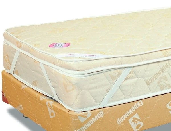 Топпер 190*080 Standart Еврономер Changer; 190*090; 190*120; 190*140; 190*160; 190*180