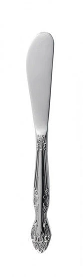 Eco-Friendly Oil Knife M-3 "Troika
