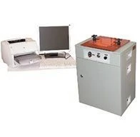 Установка поверочная УКДУП-АМ МФИЛ.401229.002