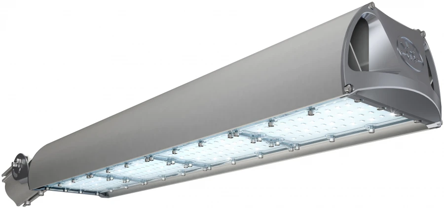 TL-Street RUS 180 LED Outdoor Lighting Fixture