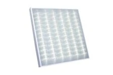 30W LED Armstrong Ceiling Light 3600Lm Model vs3201-30-mpr-5k