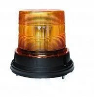مصباح إشارة LED MI 06-03 للمركبات الطارئة