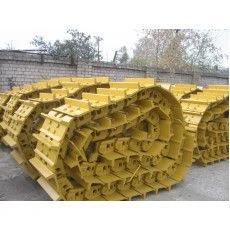 Гусеница КВ280-22-000-20СБ 