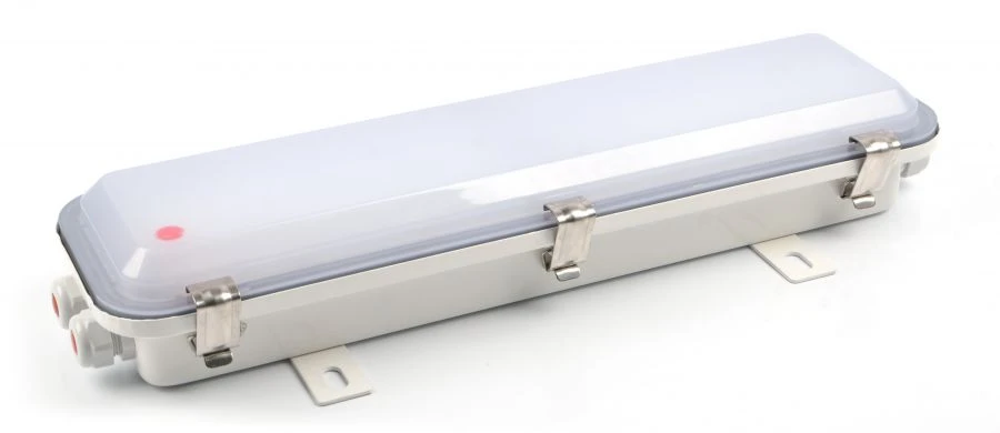 ضوء LED بحري GL-250 للإضاءة العامة والمحلية