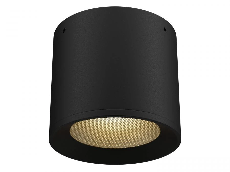 ضوء LED معلق/مركب Z1 Lighting Pipe