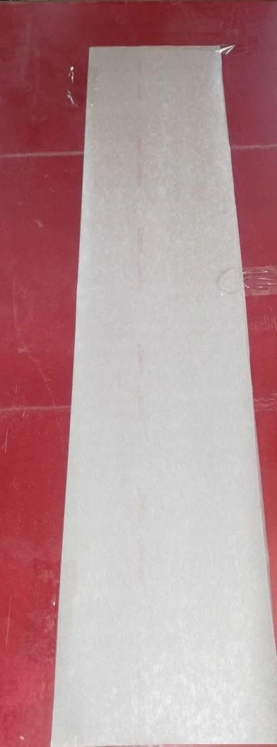 Short Internal Insulating Sleeve for Generator 20-031466