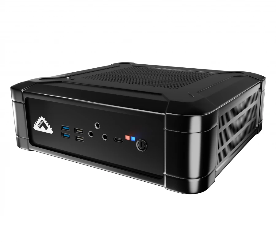 Системный блок БЕШТАУ PC1167/B560-01, БЕРТ.466219.003-001