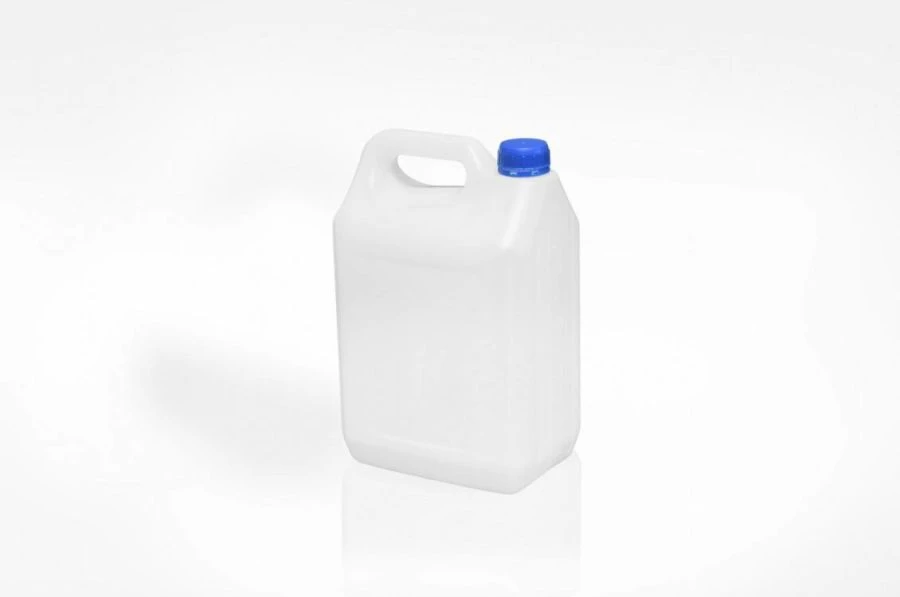 Продукт МФСС-8