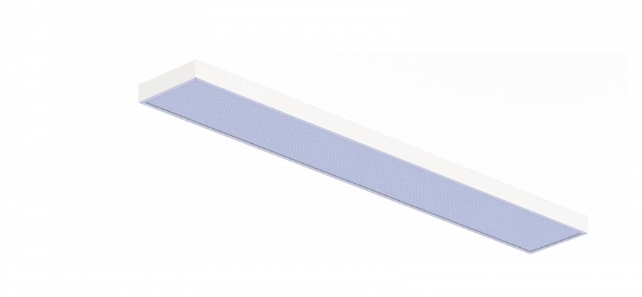 مصابيح LED المكتبية O-lux ST S