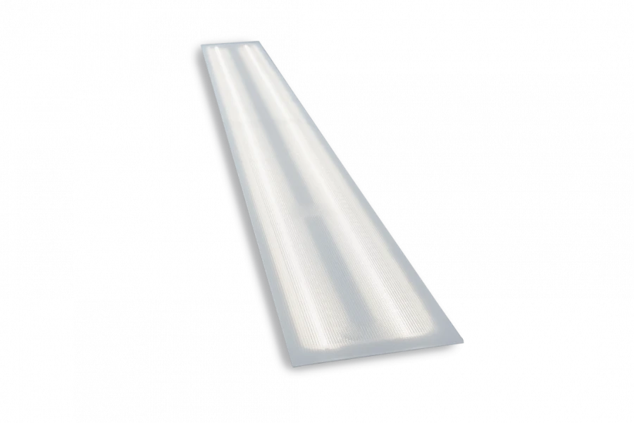 مصباح LED GLERIO Line 36 واط، موديل 91P-36D-4N-P