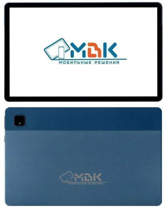 كمبيوتر لوحي محمول MVK-T2101 بروج.352238.003