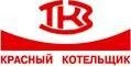 Форсунка паромеханическая "Тагпол"