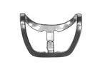 Brinker Clamp № B6-M for Dental Isolation