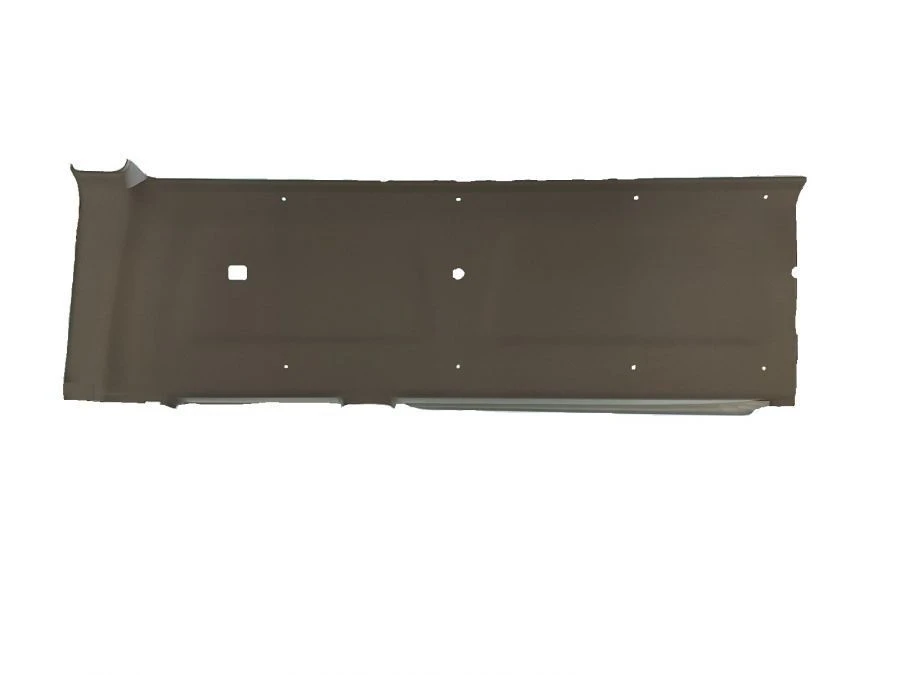 Обивка крыши A62R33-5702061