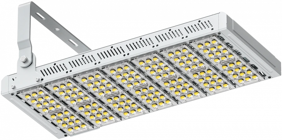 مصباح LED للإنارة الخارجية BARLED BL-LD-3F-7