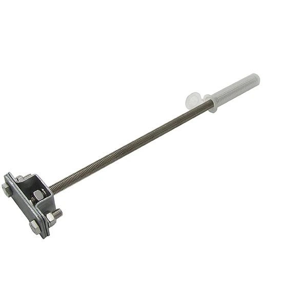 حامل الموصل DP-45GTS-02.340PL