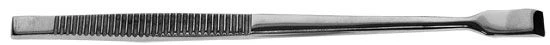 Baurer Straight Osteotome for Maxillofacial Surgery 38-780-00