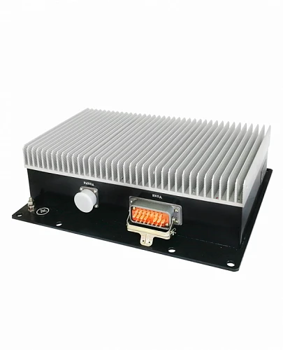 Модуль питания ИП-ЛЭ-800ЭМ/50 ЦАКТ.435154.005