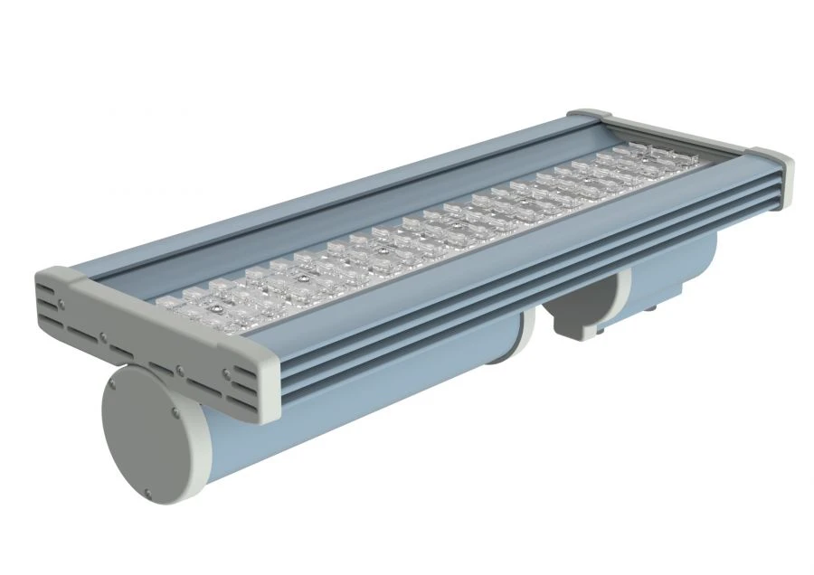 مصباح الشارع LED BNL 105W SH.75K