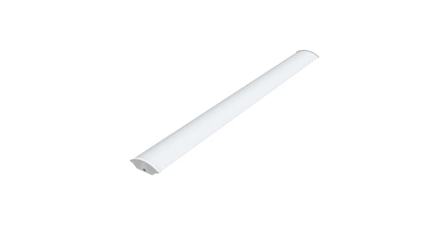 مصباح LED DSO9 Line SCH (17-32)