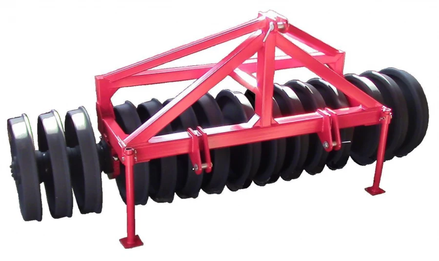 أسطوانة سيلوس مرفقية كSN-3