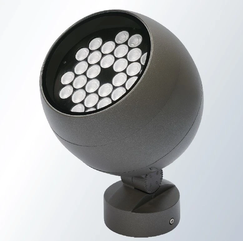 مصباح LED خارجي رونا م