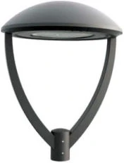 مصباح الشارع LED إلين 2