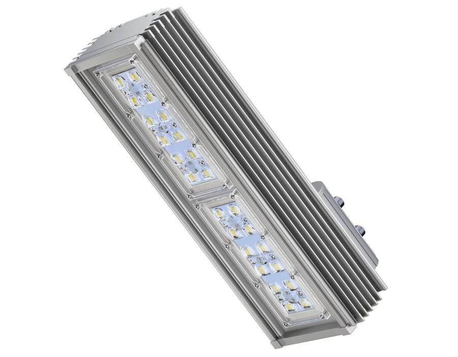 مصباح الشارع LED الخارجي IO-STREET110S