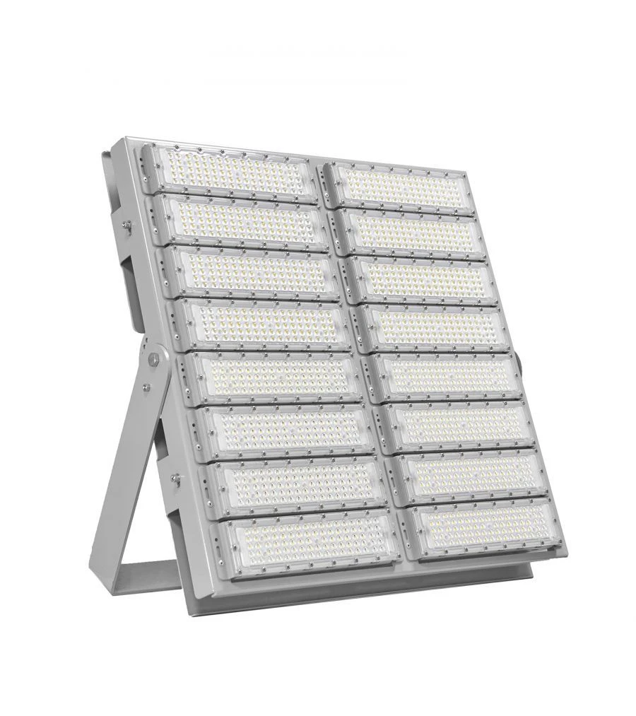 مصباح LED BL-SD-2A-8