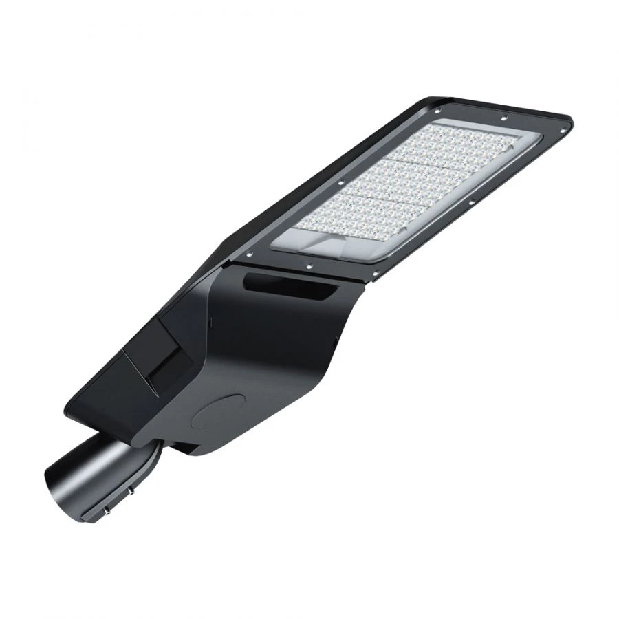 Optolux Mini LED Outdoor Lighting Fixture (100-150)