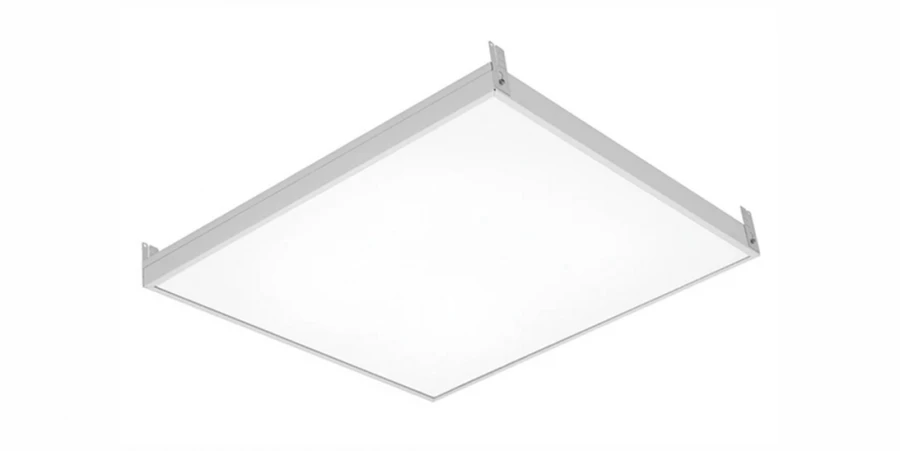 Specialized LED Light for Educational Institutions IETC-School-20484-39-4050