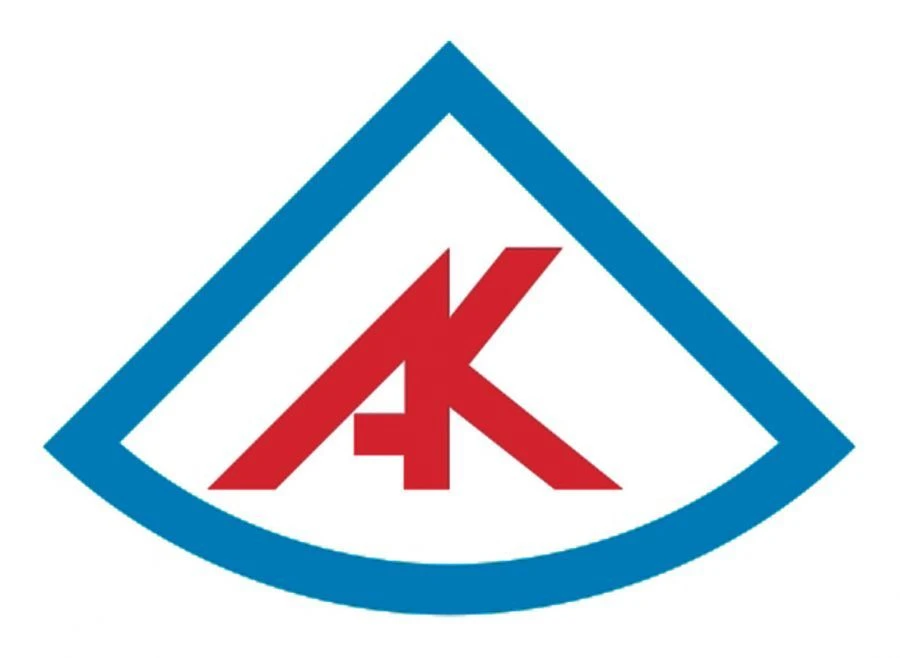 كابلات التحكم AKVVG للاتصالات الثابتة