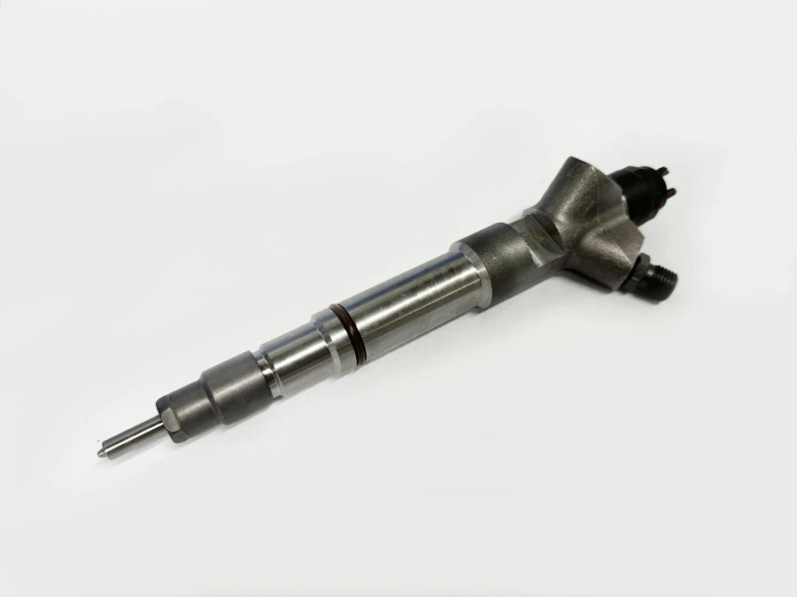 حقن الوقود Common Rail A-04-018-00-00