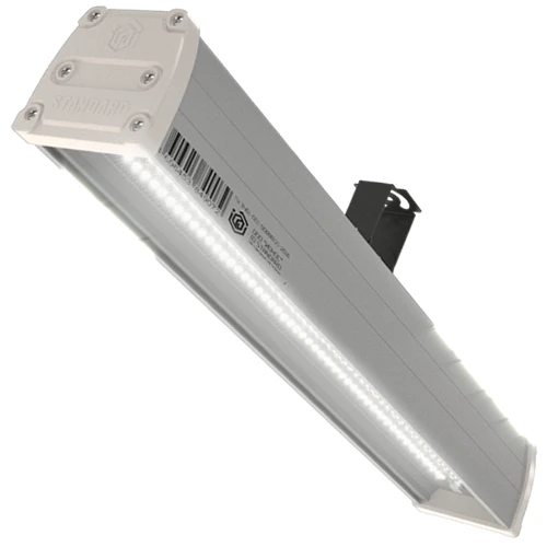 مصباح LED صناعي IO-PROM50