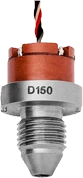 Microelectronic Pressure Transducers Series D