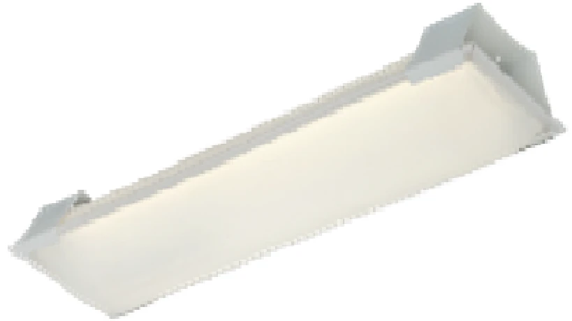 Светодиодный светильник LEDNIK Prom PSO 30 1200L PS