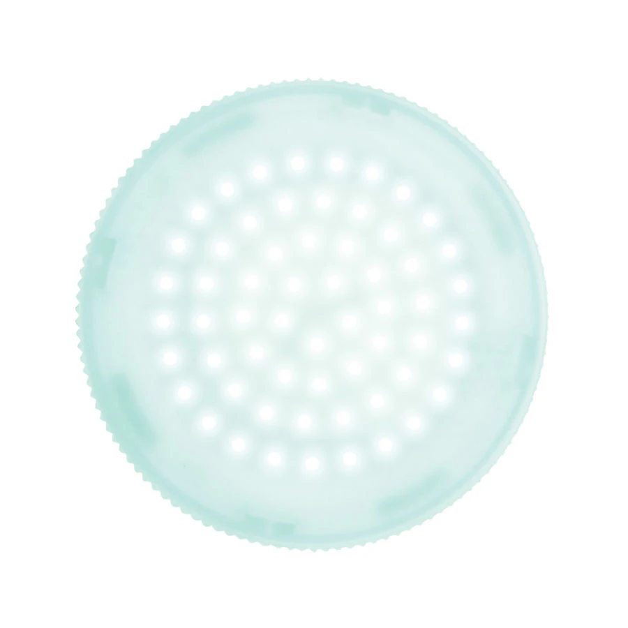 Лампы светодиодные LED-GX53/GX53