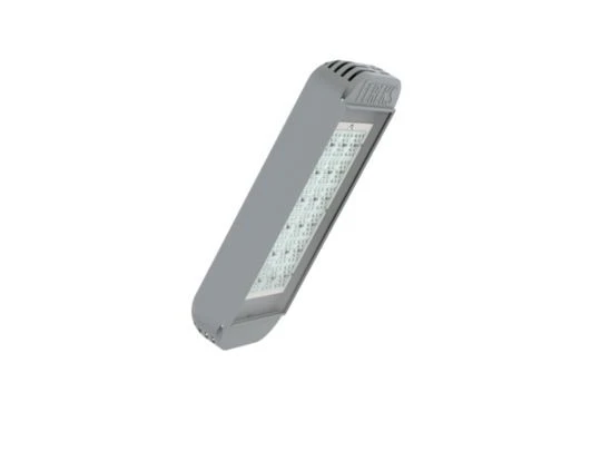 مصابيح LED من سلسلة DKU، موديل DKU 21