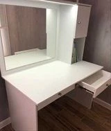 Стол логопедический с зеркалом СЛЗ-1
