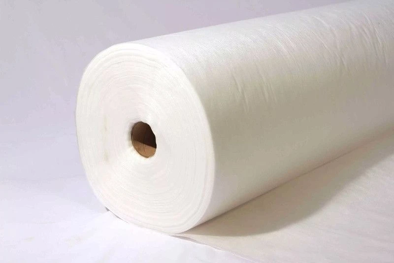 قماش غير منسوج صناعي برومسبانبوند+