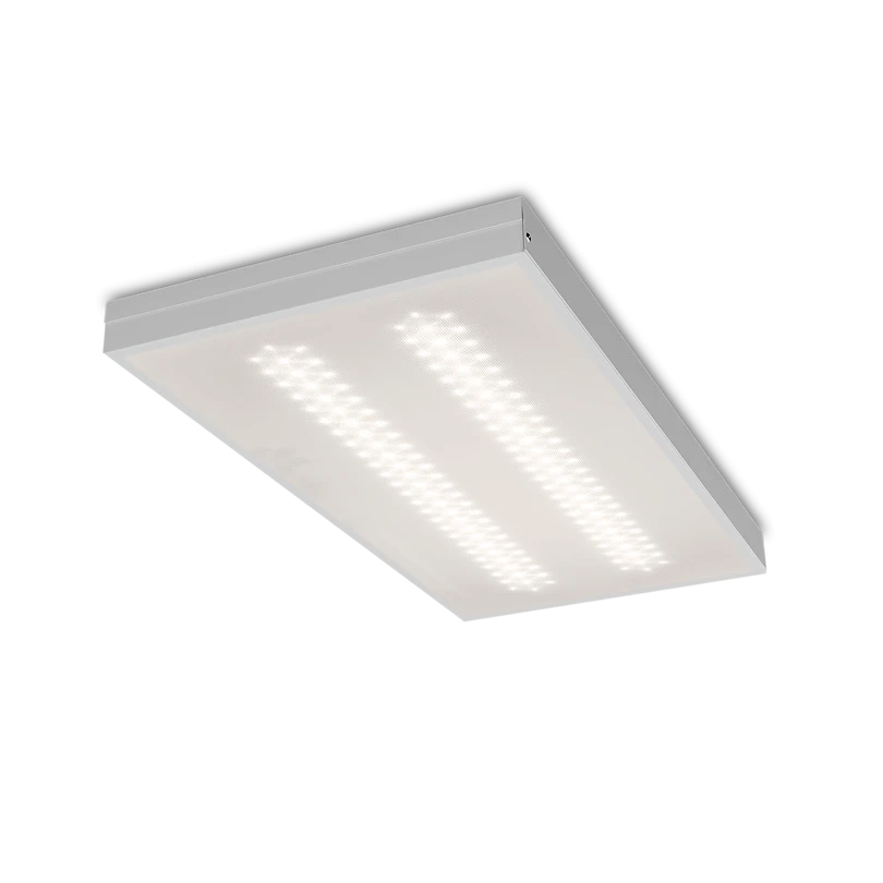 لوحة LED مكتبية WOLTA Pro DVO01-18-202-4K-90 مطفي