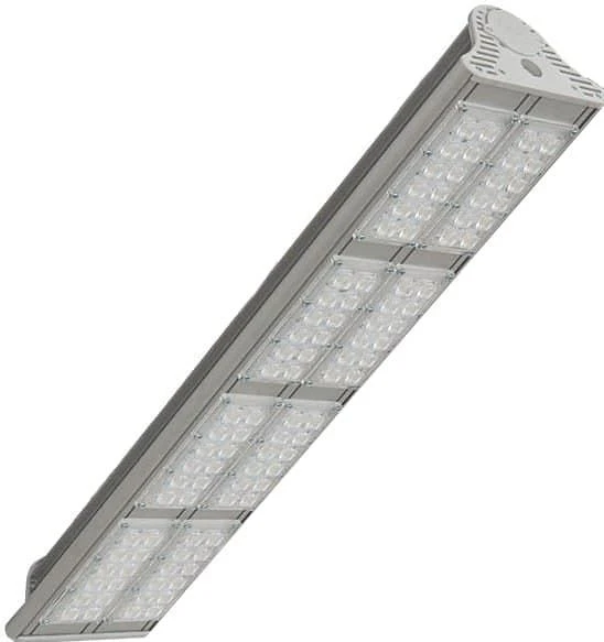 مصباح LED صناعي NL 2002S.280.G/ش/ك