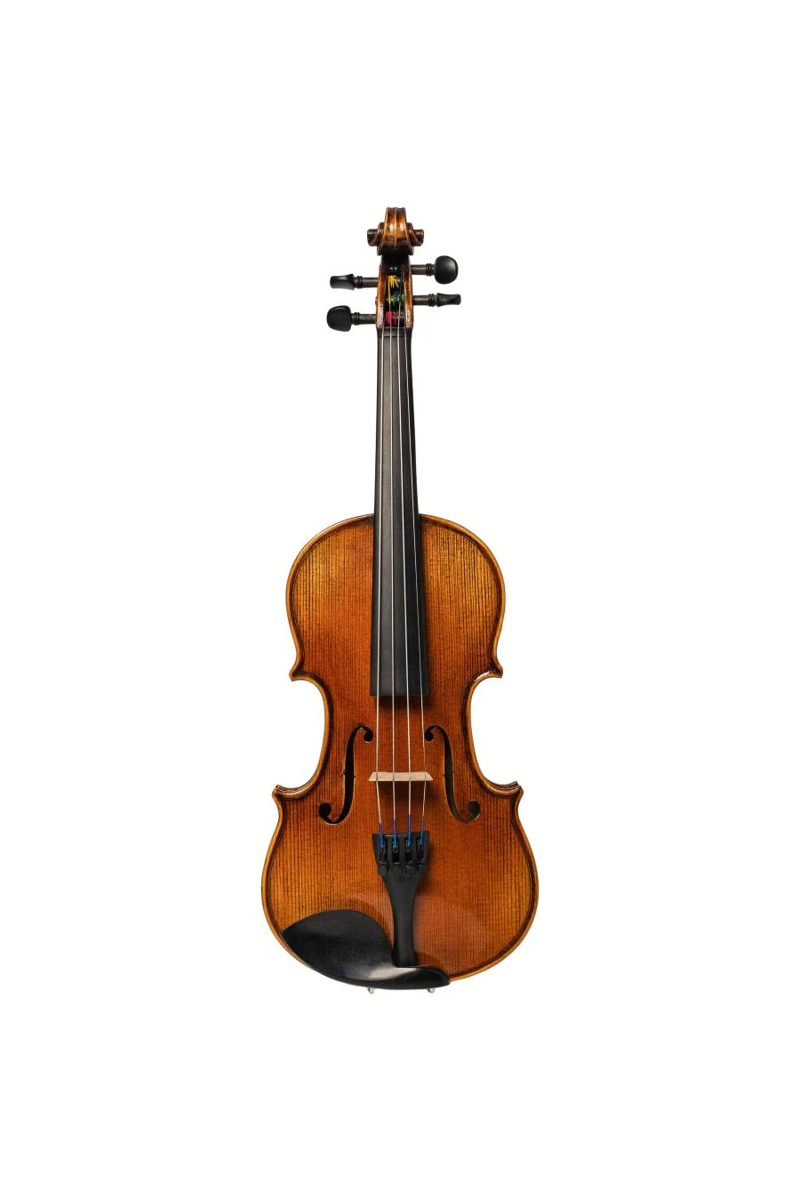 ARCO Скрипка Tercia 1/8