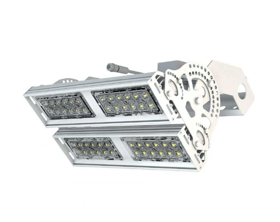 Светодиодный прожектор Arch-Line 200 C-60 STmd2 Sport