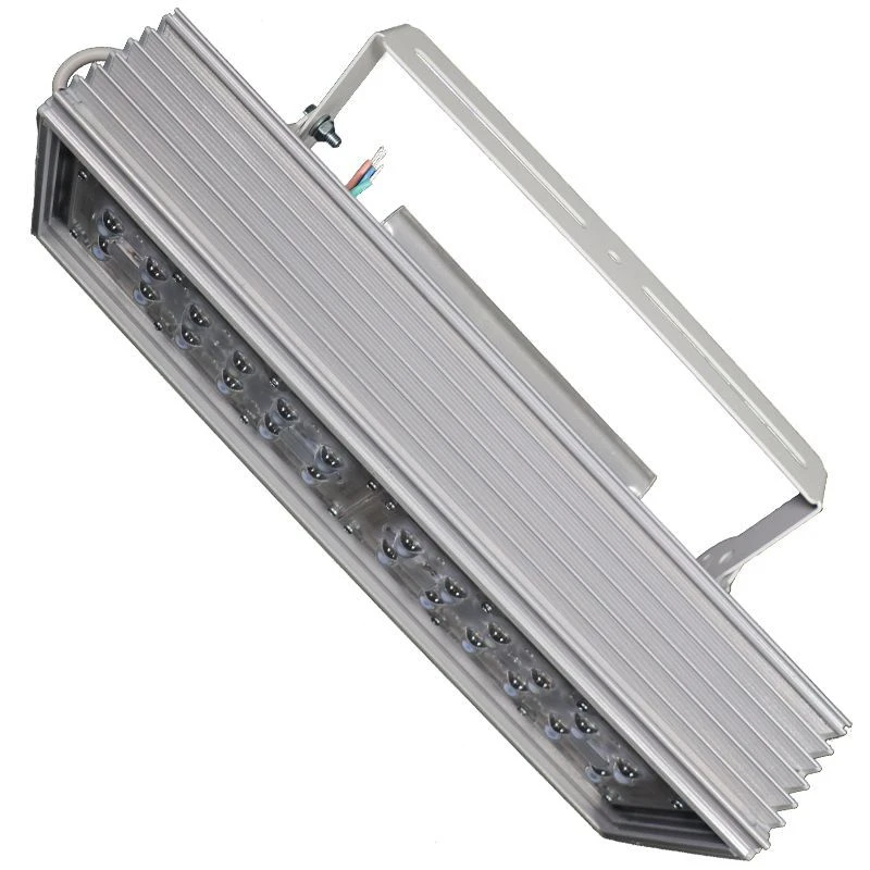 مصباح LED صناعي IO-PROM110S