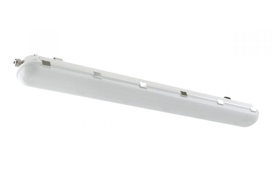 VL-AQUATIC PRO Non-Domestic Lighting Equipment