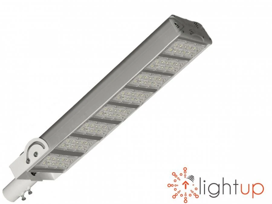 مصباح الشارع LED LP STREET 200P