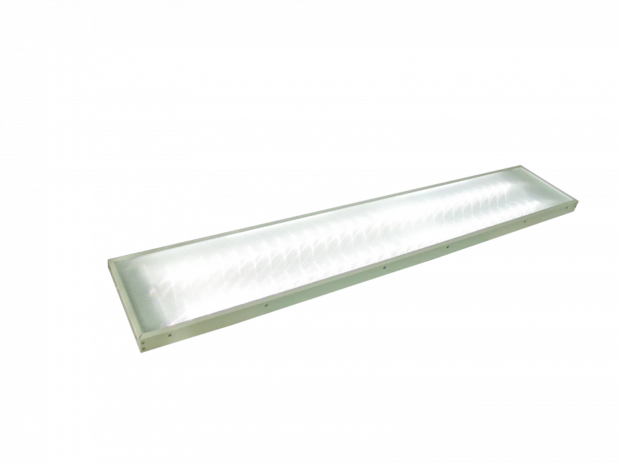 LED Light Fixture DPO 04-40-004